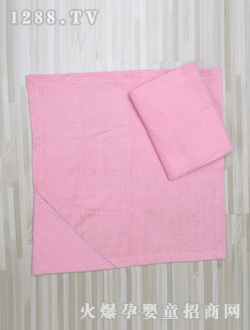 �͵ό�ؐ��ɫyinge����