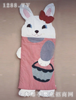 �͵ό�ؐ���С��˯��