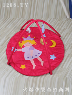 �͵ό�ؐСŮ���Α�̺