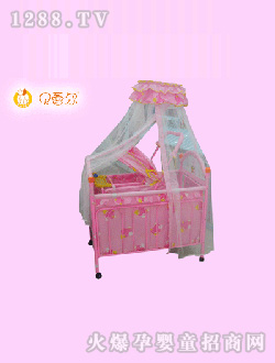 ͯͯ�ݼtɫͯ��