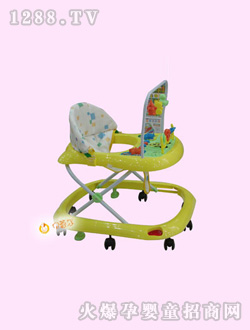 ͯͯ��yinge�W��܇