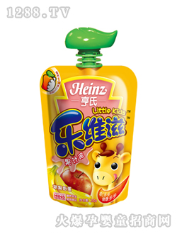 ���S�̹�֭���O���㽶