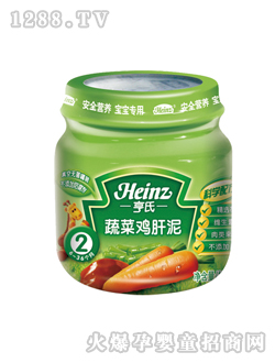 �����߲��u����