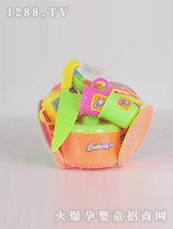 ���d��ͯ�;�