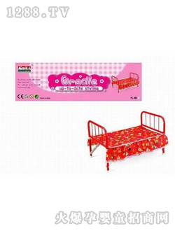 ���dyinge�tɫ˯��