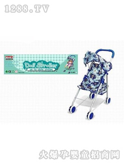 ���dyinge��܇