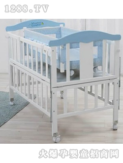 �T�˰�ɫ�p��yinge��