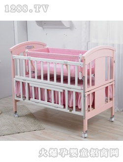 ��ɫ�p��yinge��