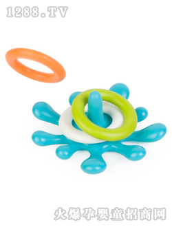 boon��ͯ�l(w��i)ԡ���ǚg��(l��)Ȧ