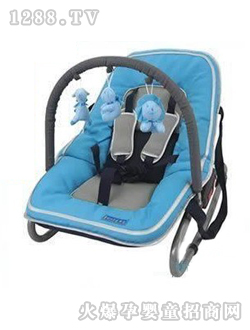 �T�˜\�{(l��n)ɫyinge�u��