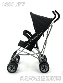 �T�˺�ɫyinge��܇(ch��)