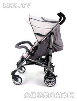 �T�˻�ɫyinge����܇