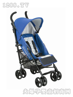 ������p����܇�{ɫ