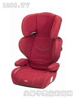 ���ؿ��_��ȫ����