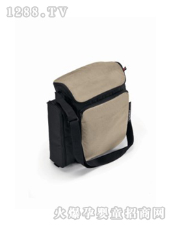 CONCORD������