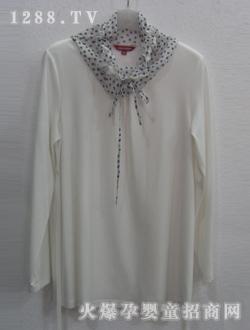 ����yunf�bW110063B��ɫ