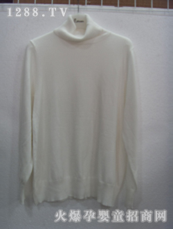 ����yunf�bW110096B�װ�ɫ