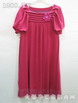 ����yunf�bW160015B�Ҽt328Ԫ