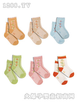 ������yinge�m