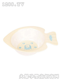 ���������~����