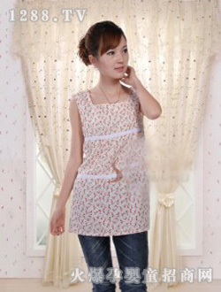 �غ��G��yunf��ݗ���