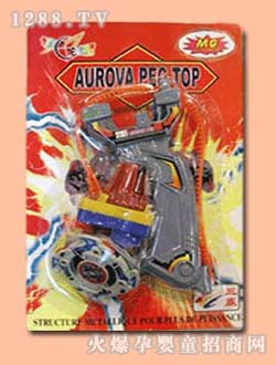 ���A��C������