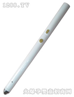 �昷�๦�ܰ�ɫ�c�x�P