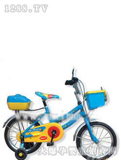 ����ǰ��@�mɫͯ܇