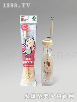 ���|��ë��ƿ�o(h��)�����D(zhu��n)ˢ