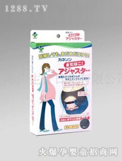 ���|yunf�����{(di��o)��(ji��)��