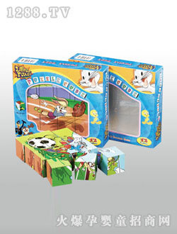 ֮ͯ�����w12��ƴ�D