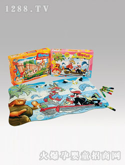 ֮ͯ��ƴƴ���ƴ�D