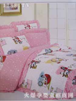 ħ��Ů���۴���