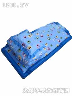 ɫ����������