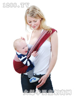 Ω��ؐ�tɫyinge����