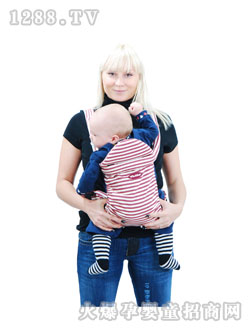 Ω��ؐ��ɫ�l�yyinge����