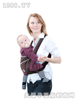 Ω��(��i)ؐ���tɫ������