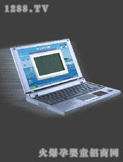 С�@��ͬ���W(xu��)��(x��)��XP10