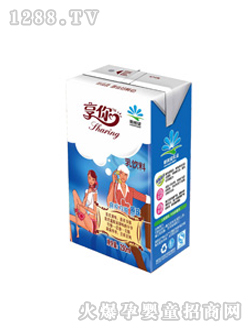 ��ϣ������ԭζ�����