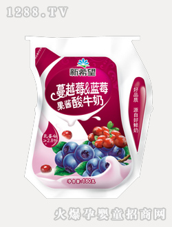 ��ϣ���{ݮ���u��ţ��