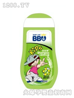 ���ސ�(��i)��ͯϴ�l(f��)¶