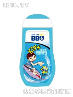 ���ސ�(��i)ϴ�l(f��)¶