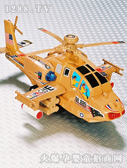 ���鰢���������C