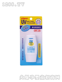 ؐ�Hyinge����˪