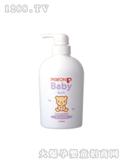 ؐ�Hyinge��ԡ¶��ƿ