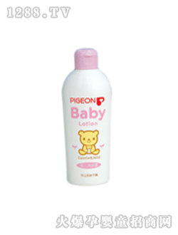 ؐ�Hyinge���w¶