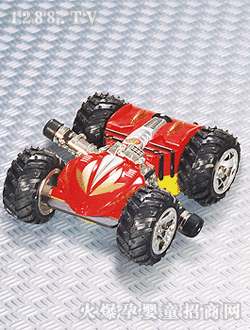 �����b�ش���܇