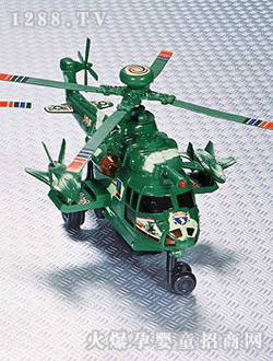 �����b��Сֱ���C