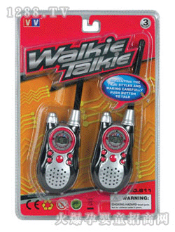 ��Դ�ڼt����ӱ팦�v�C(j��)