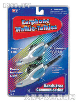 ��Դ�{(l��n)�����v�C(j��)